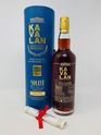 KAVALAN SOLIST CASK STRENGTH VINHO BARRIQUE WHISKY CLUB LASER EXCLUSIVE KAVALAN SOLIST CASK STRENGTH VINHO BARRIQUE WHISKY CLUB LASER EXCLUSIVE