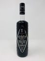 ANTICA SAMBUCA BLACK ANTICA SAMBUCA BLACK
