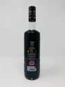 ANTICA SAMBUCA BLACK ANTICA SAMBUCA BLACK