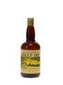 SHEEP DIP 1980'S 8 YEAR OLD PURE MALT SCOTCH WHISKY SHEEP DIP 1980'S 8 YEAR OLD PURE MALT SCOTCH WHISKY