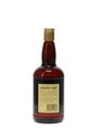 SHEEP DIP 1980'S 8 YEAR OLD PURE MALT SCOTCH WHISKY SHEEP DIP 1980'S 8 YEAR OLD PURE MALT SCOTCH WHISKY