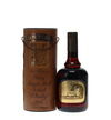 BOWMORE 12 YEAR OLD DUMPY BOTTLE 1980's BOWMORE 12 YEAR OLD DUMPY BOTTLE 1980's