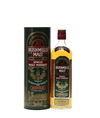 BUSHMILLS 10 YEAR OLD 1980's IRISH WHISKEY BUSHMILLS 10 YEAR OLD 1980's IRISH WHISKEY