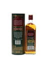 BUSHMILLS 10 YEAR OLD 1980's IRISH WHISKEY BUSHMILLS 10 YEAR OLD 1980's IRISH WHISKEY