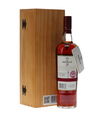 MACALLAN 25 YEAR OLD PRE 2018 MACALLAN 25 YEAR OLD PRE 2018