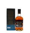 GLENALLACHIE 15 YEAR OLD SCOTTISH OAK FINISH GLENALLACHIE 15 YEAR OLD SCOTTISH OAK FINISH