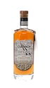 CURRACH ATLANTIC KOMBU SEAWEED CASK - FOUNDERS EDITION CURRACH ATLANTIC KOMBU SEAWEED CASK - FOUNDERS EDITION