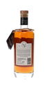 CURRACH ATLANTIC KOMBU SEAWEED CASK - FOUNDERS EDITION CURRACH ATLANTIC KOMBU SEAWEED CASK - FOUNDERS EDITION