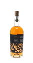 BLAIR ATHOL 10 YEAR OLD GOLD CAVE