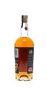 BLAIR ATHOL 10 YEAR OLD GOLD CAVE