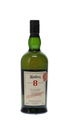 ARDBEG 8 YEAR OLD "FOR DISCUSSION" COMMITTEE RELEASE