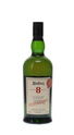 ARDBEG 8 YEAR OLD "FOR DISCUSSION" COMMITTEE RELEASE