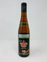 1990'S HAVANA CLUB 7 YEAR OLD CUBAN RUM 1990'S HAVANA CLUB 7 YEAR OLD CUBAN RUM
