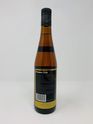1990'S HAVANA CLUB 7 YEAR OLD CUBAN RUM 1990'S HAVANA CLUB 7 YEAR OLD CUBAN RUM