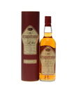 AUCHENTOSHAN 10 YEAR OLD