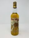 GLENLIVET 30 YEAR OLD JOHN MILROY GLENLIVET 30 YEAR OLD JOHN MILROY