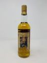 GLENLIVET 30 YEAR OLD JOHN MILROY GLENLIVET 30 YEAR OLD JOHN MILROY
