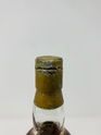GLENLIVET 30 YEAR OLD JOHN MILROY GLENLIVET 30 YEAR OLD JOHN MILROY