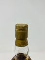 GLENLIVET 30 YEAR OLD JOHN MILROY GLENLIVET 30 YEAR OLD JOHN MILROY