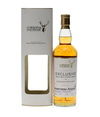 BALBLAIR 1996 GORDON MACPHAIL EXCLUSIVE INVERNESS AIRPORT BALBLAIR 1996 GORDON MACPHAIL EXCLUSIVE INVERNESS AIRPORT