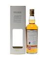 BALBLAIR 1996 GORDON MACPHAIL EXCLUSIVE INVERNESS AIRPORT BALBLAIR 1996 GORDON MACPHAIL EXCLUSIVE INVERNESS AIRPORT