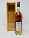 MAXIME TRIJOL 1969 VINTAGE GRAND CHAMPAGNE COGNAC