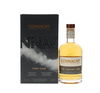 CONNACHT SINGLE MALT IRISH WHISKEY - FIRST CASK CONNACHT SINGLE MALT IRISH WHISKEY - FIRST CASK