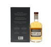 CONNACHT SINGLE MALT IRISH WHISKEY - FIRST CASK CONNACHT SINGLE MALT IRISH WHISKEY - FIRST CASK