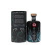 NC'NEAN ORGANIC SINGLE MALT SCOTCH WHISKY - ANNABEL QUIET REBELS NC'NEAN ORGANIC SINGLE MALT SCOTCH WHISKY - ANNABEL QUIET REBELS