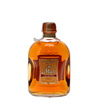 NIKKA ALL MALT WHISKY