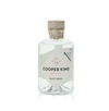 COOPER KING PILOT SERIES NO.1 NEW MAKE COOPER KING PILOT SERIES NO.1 NEW MAKE