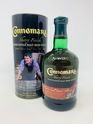 CONNEMARA SHERRY FINISH PEATED SINGLE IRISH WHISKEY CONNEMARA SHERRY FINISH PEATED SINGLE IRISH WHISKEY