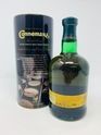 CONNEMARA SHERRY FINISH PEATED SINGLE IRISH WHISKEY CONNEMARA SHERRY FINISH PEATED SINGLE IRISH WHISKEY