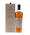MACALLAN - THE HARMONY COLLECTION - FINE CACAO MACALLAN - THE HARMONY COLLECTION - FINE CACAO