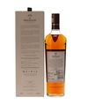 MACALLAN - THE HARMONY COLLECTION - FINE CACAO MACALLAN - THE HARMONY COLLECTION - FINE CACAO