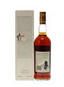 MACALLAN 10 YEAR OLD 1980'S 75CL MACALLAN 10 YEAR OLD 1980'S 75CL
