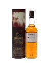 ARDMORE TRADITIONAL CASK ARDMORE TRADITIONAL CASK