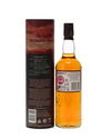 ARDMORE TRADITIONAL CASK ARDMORE TRADITIONAL CASK