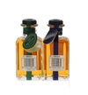 M&S BRANDY 20CLS M&S BRANDY 20CLS