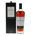 MACALLAN - EASTER ELCHIES BLACK 2019 RELEASE