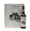 MACALLAN THE ARCHIVAL SERIES FOLIO 5 MACALLAN THE ARCHIVAL SERIES FOLIO 5