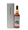 MACALLAN THE ARCHIVAL SERIES FOLIO 5 MACALLAN THE ARCHIVAL SERIES FOLIO 5