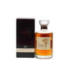 HIBIKI 12 YEAR OLD 50CL