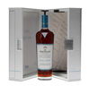 MACALLAN - EL CELLER DE CAN ROCA - DISTIL YOUR WORLD NEW YORK EDITION