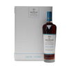 MACALLAN - EL CELLER DE CAN ROCA - DISTIL YOUR WORLD NEW YORK EDITION MACALLAN - EL CELLER DE CAN ROCA - DISTIL YOUR WORLD NEW YORK EDITION