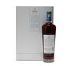 MACALLAN - EL CELLER DE CAN ROCA - DISTIL YOUR WORLD NEW YORK EDITION MACALLAN - EL CELLER DE CAN ROCA - DISTIL YOUR WORLD NEW YORK EDITION