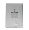 MACALLAN - EL CELLER DE CAN ROCA - DISTIL YOUR WORLD NEW YORK EDITION