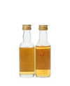 TE BHEAG MINIATURES TE BHEAG MINIATURES