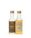 TE BHEAG MINIATURES TE BHEAG MINIATURES