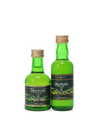 GLEN SCOTIA MINIATURES GLEN SCOTIA MINIATURES